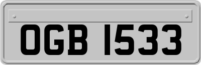OGB1533