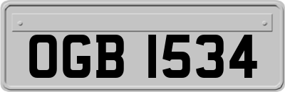 OGB1534