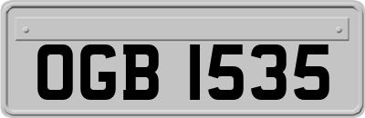 OGB1535