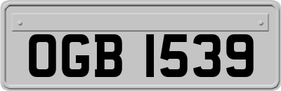 OGB1539