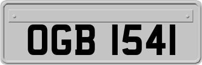 OGB1541