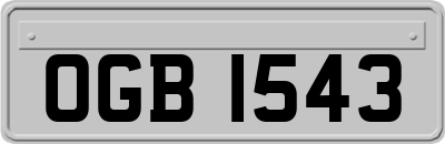 OGB1543