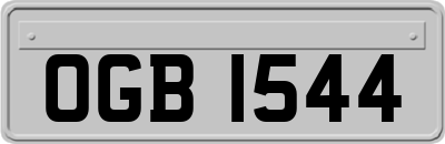 OGB1544