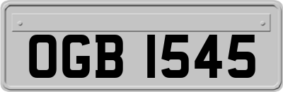 OGB1545