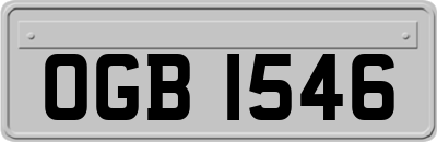 OGB1546