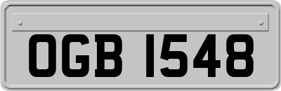 OGB1548