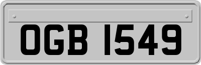 OGB1549