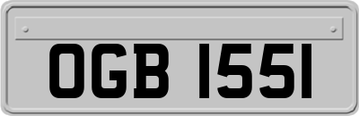 OGB1551