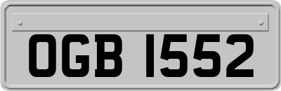 OGB1552