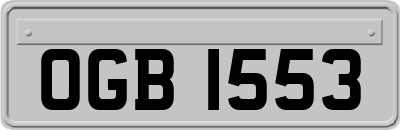OGB1553
