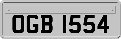 OGB1554