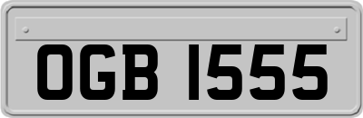 OGB1555