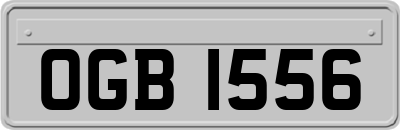 OGB1556