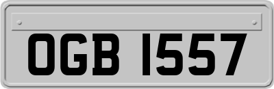 OGB1557