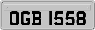 OGB1558