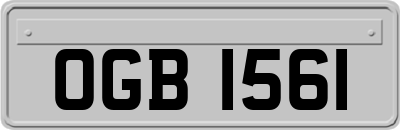 OGB1561