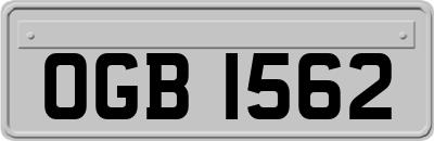 OGB1562