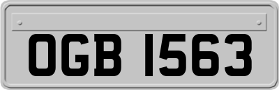OGB1563