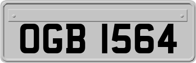 OGB1564