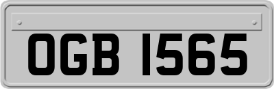 OGB1565