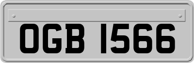 OGB1566