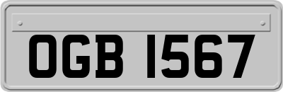 OGB1567
