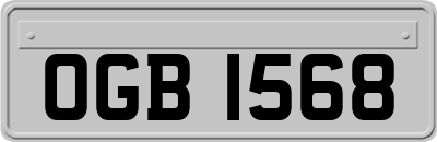 OGB1568