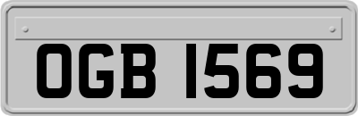 OGB1569