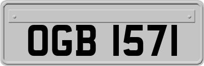 OGB1571