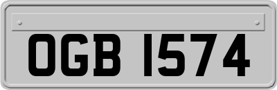 OGB1574