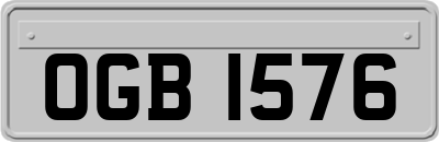 OGB1576