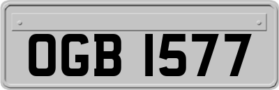 OGB1577