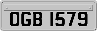 OGB1579