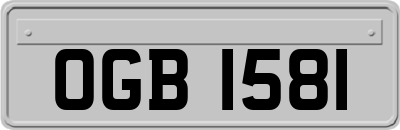 OGB1581