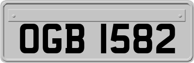 OGB1582