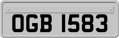 OGB1583