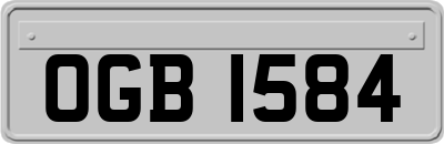 OGB1584