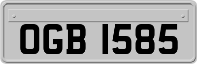 OGB1585