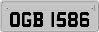 OGB1586