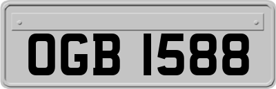 OGB1588