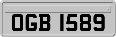 OGB1589