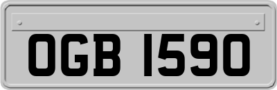 OGB1590