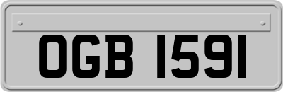 OGB1591