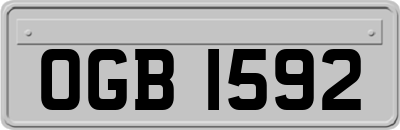 OGB1592