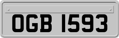 OGB1593