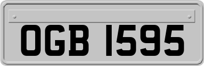 OGB1595