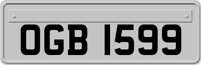 OGB1599