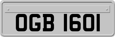 OGB1601