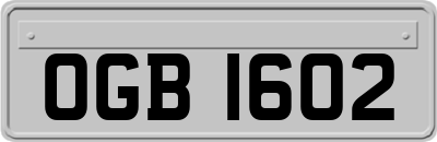 OGB1602