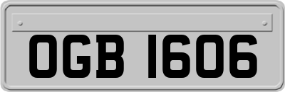 OGB1606